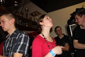 photo 10725172.jpg